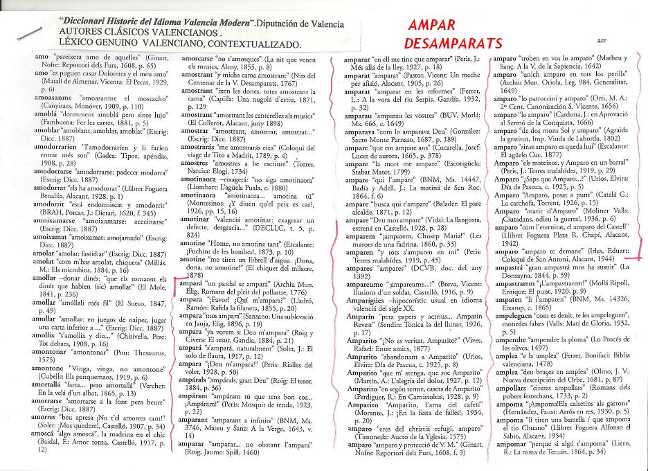 http://www.teresafreedom.com//images/articles/AMAPR vs empar/DHIVAM.2.lexico.AMPAR.low.JPG