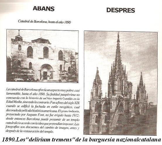 http://www.teresafreedom.com//images/articles/aragon.catalunya/13.Catedral d Barcelona en 1890.JPG