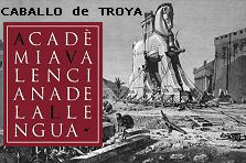 http://www.teresafreedom.com//images/articles/avl.lio/AVL.caballodetroya.gif