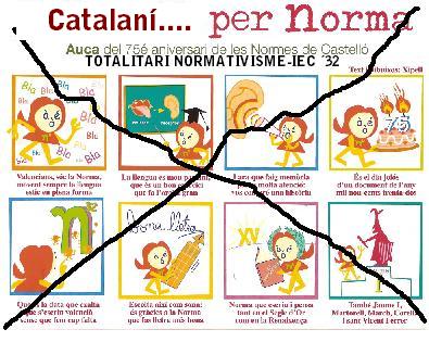 http://www.teresafreedom.com//images/articles/comic/4.catalani..auca.norma.iec.JPG
