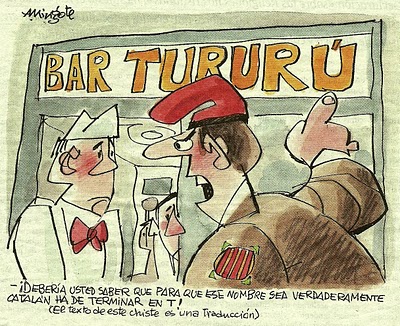 http://www.teresafreedom.com//images/articles/cosinsgermans/4.mingote.catalan_chiste.jpg