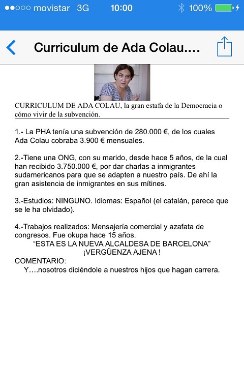 http://www.teresafreedom.com//images/articles/elecc.brainwashing/5.AdaColau.curriculum.jpg