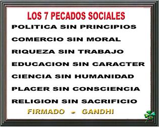 http://www.teresafreedom.com//images/articles/gandhi/gandhi.7pecadosantisoc.low.JPG