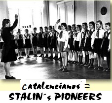 http://www.teresafreedom.com//images/articles/nou.octubre.2014/6.pioneers catalencianos.jpg
