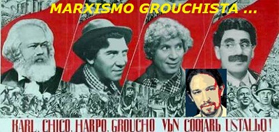 http://www.teresafreedom.com//images/articles/pablemos.vlc/2.marxismogrouchista.jpg