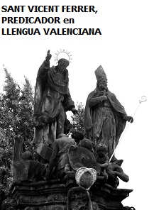 http://www.teresafreedom.com//images/articles/sanvteferrer.Praga/2.San Vicente Ferrer. Praga.jpg