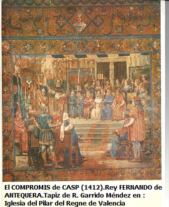 http://www.teresafreedom.com//images/articles/sanvteferrer.Praga/3.COMPROMISO de CASPE.El Pilar.jpg