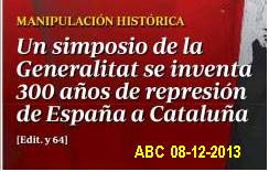 http://www.teresafreedom.com//images/simposiescombrera/abc,titulares.JPG
