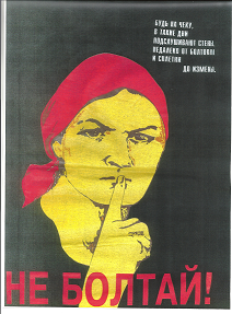 http://www.teresafreedom.com/images/articles/catalunya1/delacion/4.DELACION.Rusia1.low.bmp