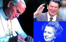 http://www.teresafreedom.com/images/articles/comunismo/1.reagan.pope.thatcher.JPG