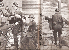 http://www.teresafreedom.com/images/articles/comunismo/Muro4.chaval2.low.bmp