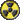 nuke.gif